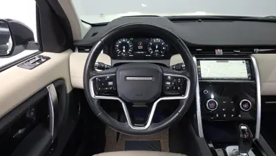 catalog-car-13