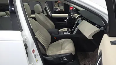 catalog-car-11