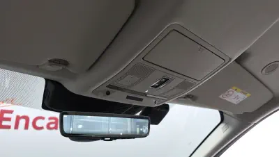 catalog-car-18