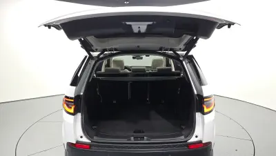 catalog-car-20