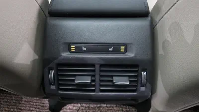 catalog-car-19