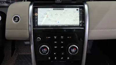 catalog-car-14