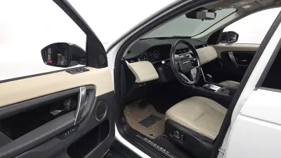 catalog-car-10