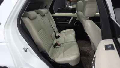 catalog-car-12