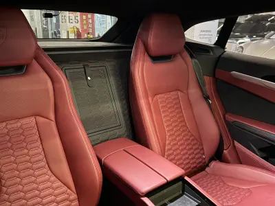 catalog-car-17