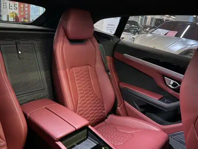 catalog-car-16