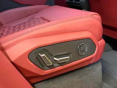 catalog-car-11