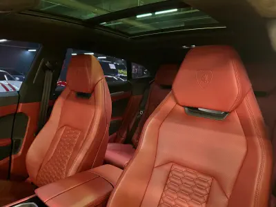 catalog-car-19