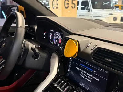 catalog-car-15