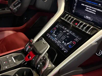 catalog-car-14