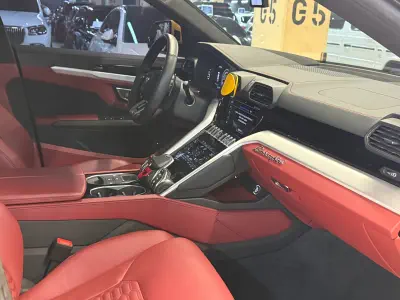 catalog-car-13