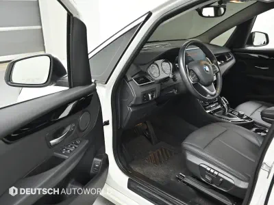 catalog-car-11