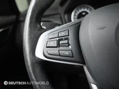 catalog-car-16