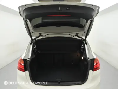 catalog-car-19