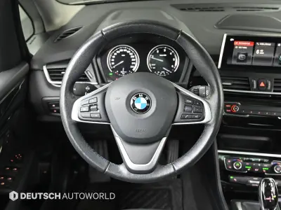 catalog-car-13