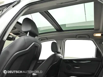 catalog-car-18