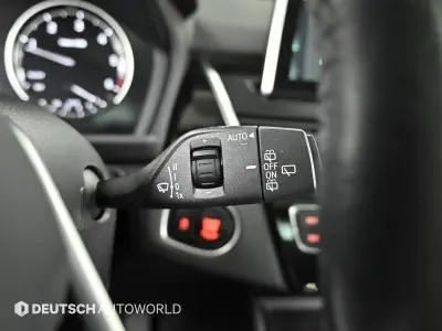 catalog-car-17