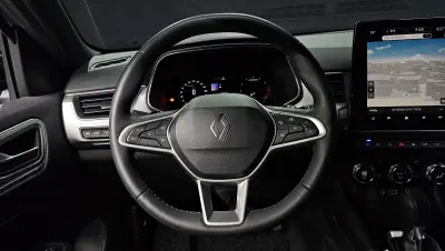 catalog-car-13