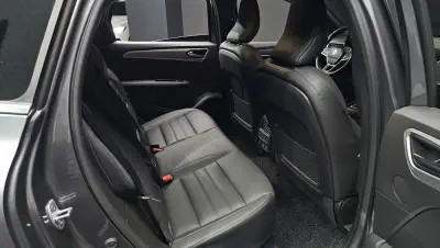 catalog-car-11