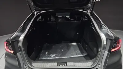 catalog-car-20