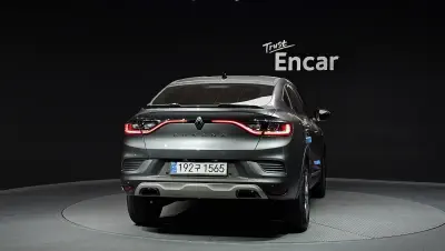catalog-car-4
