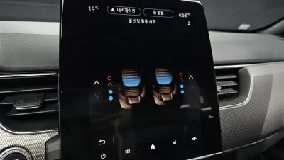 catalog-car-18