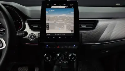 catalog-car-14