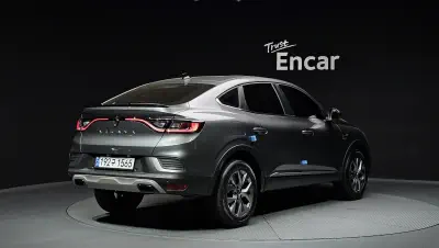 catalog-car-2