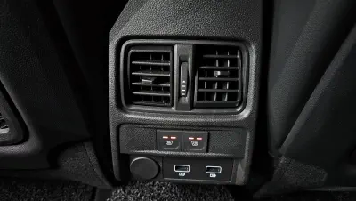 catalog-car-19