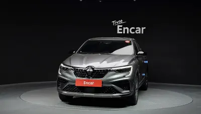 catalog-car-3