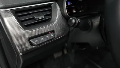 catalog-car-17