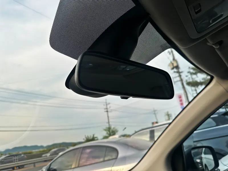 Renault QM5
