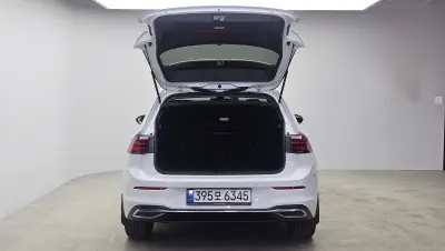 catalog-car-20