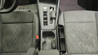catalog-car-9