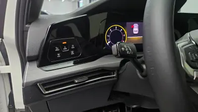 catalog-car-15