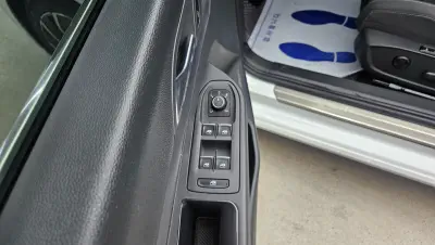 catalog-car-17