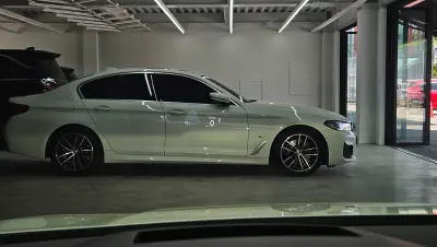 catalog-car-18
