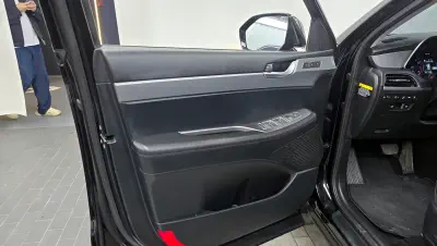 catalog-car-24
