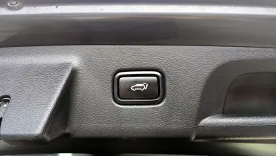 catalog-car-19