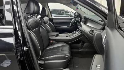 catalog-car-26