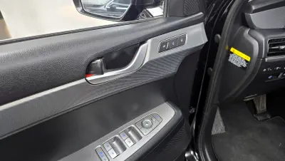 catalog-car-27