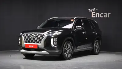 catalog-car-1