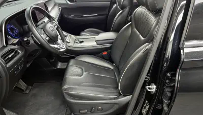 catalog-car-17
