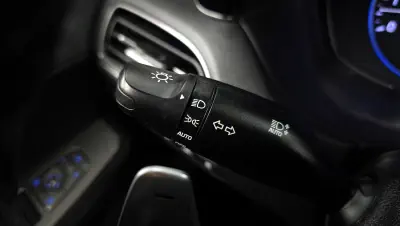 catalog-car-28