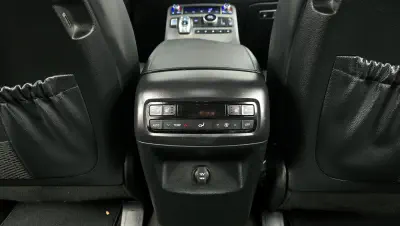 catalog-car-16