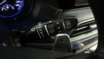 catalog-car-29