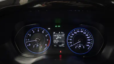 catalog-car-8