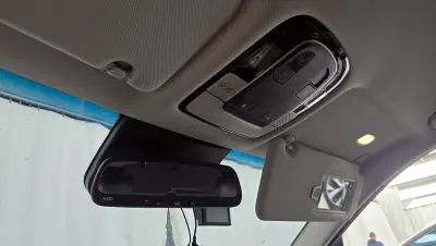catalog-car-18