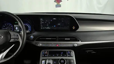 catalog-car-12