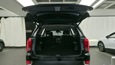 catalog-car-20